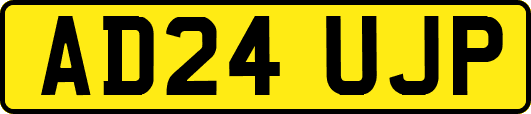 AD24UJP