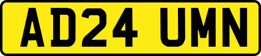 AD24UMN
