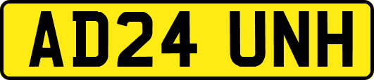AD24UNH