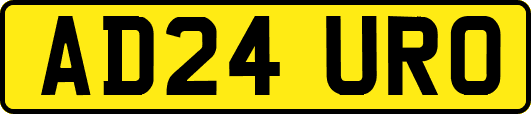 AD24URO