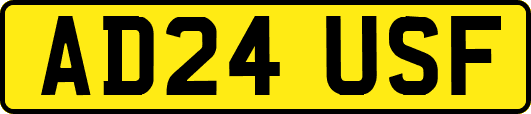 AD24USF