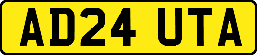 AD24UTA