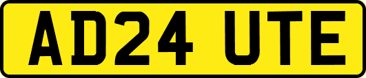 AD24UTE
