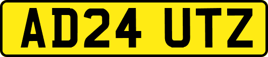AD24UTZ