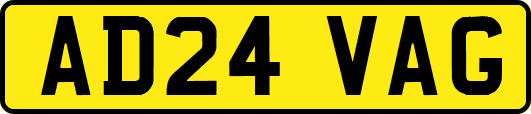 AD24VAG
