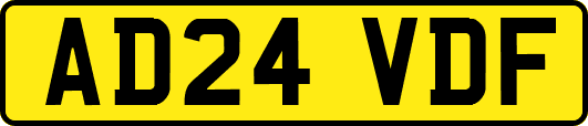 AD24VDF