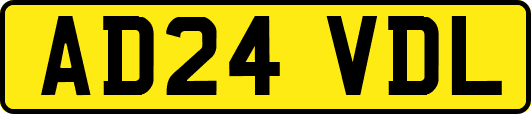 AD24VDL