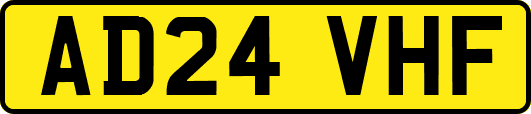 AD24VHF