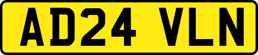 AD24VLN