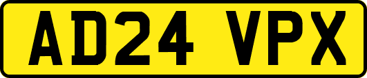 AD24VPX