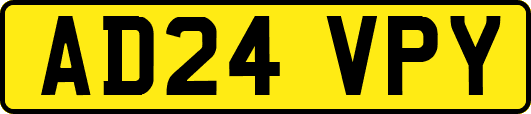 AD24VPY