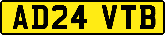 AD24VTB
