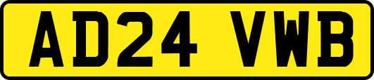 AD24VWB
