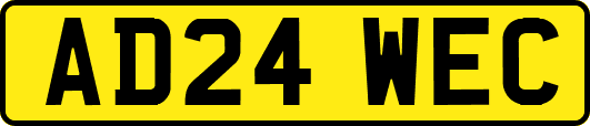 AD24WEC