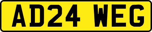 AD24WEG