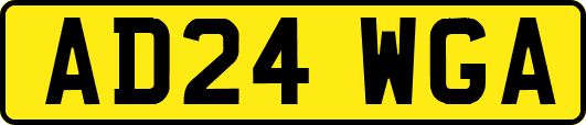 AD24WGA