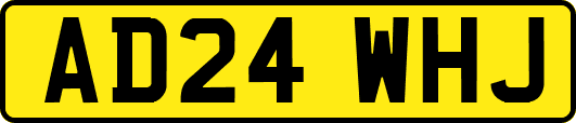 AD24WHJ