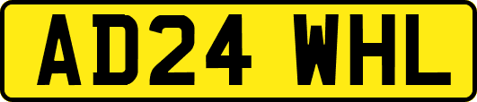 AD24WHL