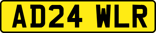 AD24WLR