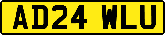 AD24WLU