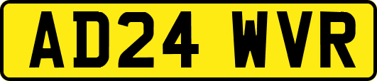 AD24WVR