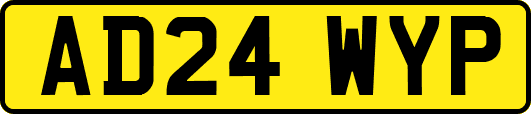 AD24WYP