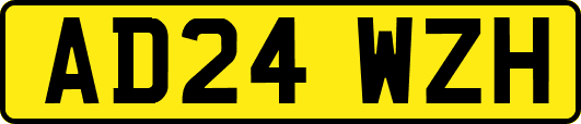 AD24WZH