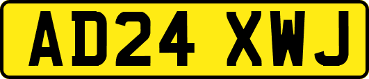 AD24XWJ