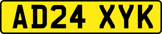 AD24XYK