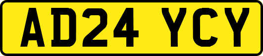 AD24YCY