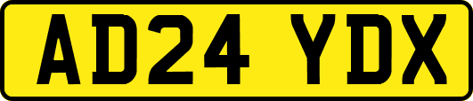 AD24YDX