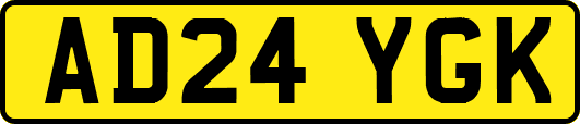 AD24YGK