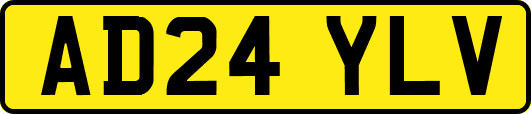 AD24YLV