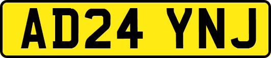 AD24YNJ