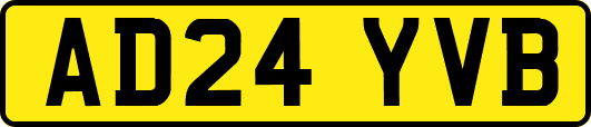 AD24YVB