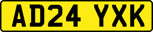 AD24YXK