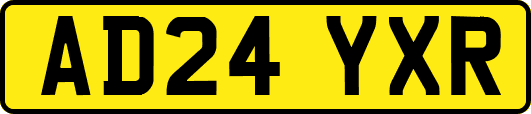 AD24YXR