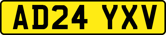 AD24YXV