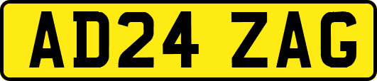 AD24ZAG