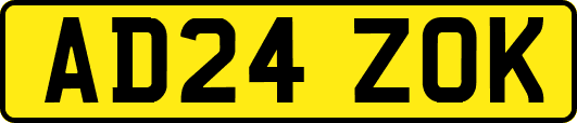 AD24ZOK