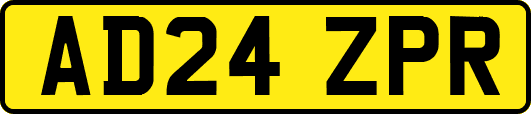 AD24ZPR