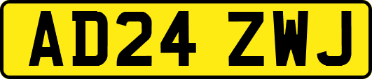 AD24ZWJ