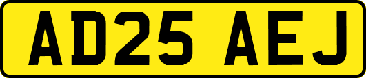 AD25AEJ