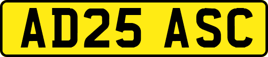 AD25ASC
