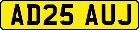 AD25AUJ