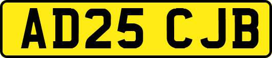 AD25CJB