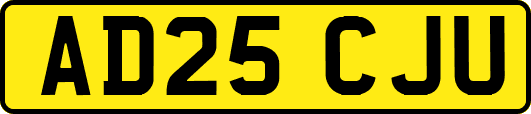 AD25CJU