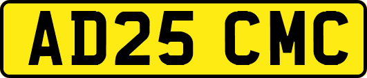 AD25CMC