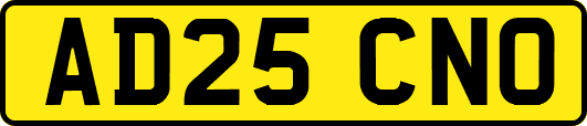 AD25CNO