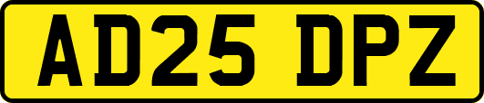 AD25DPZ
